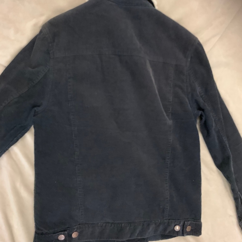 Insight jackets - Picture 3 of 8